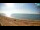 Webcam in San Vincenzo, 37.9 km