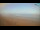 Webcam in San Vincenzo, 14.2 mi away