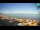 Webcam in San Vincenzo, 36.8 km