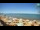Webcam in San Vincenzo, 31.9 km