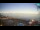 Webcam in San Vincenzo, 19.8 km