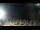 Webcam in San Vincenzo, 51.6 km