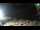 Webcam in San Vincenzo, 0.7 km