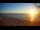 Webcam in Saint-Vincenzo, 18.5 km