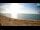 Webcam in San Vincenzo, 37.9 km entfernt