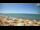 Webcam in Saint-Vincenzo, 35.2 km
