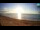 Webcam in Saint-Vincenzo, 27.2 km