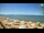 Webcam in San Vincenzo, 57 km