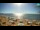 Webcam in Saint-Vincenzo, 23.4 km