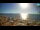 Webcam in San Vincenzo, 51.6 km