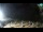 Webcam in Saint-Vincenzo, 0.7 km