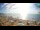 Webcam in San Vincenzo, 57 km