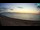 Webcam in Saint-Vincenzo, 49.5 km