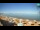 Webcam in San Vincenzo, 32.5 km entfernt