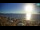 Webcam in San Vincenzo, 46 km
