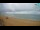 Webcam in San Vincenzo, 19.1 mi away