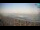 Webcam in San Vincenzo, 36.2 km