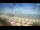 Webcam in San Vincenzo, 0.2 mi away