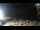 Webcam in San Vincenzo, 18.5 km