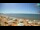 Webcam in San Vincenzo, 57 km entfernt