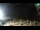 Webcam in San Vincenzo, 16.4 km