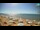 Webcam in San Vincenzo, 18.1 km
