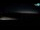 Webcam in San Vincenzo, 0.7 km