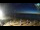 Webcam in Saint-Vincenzo, 0.7 km