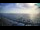Webcam in San Vincenzo, 35.2 km