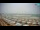 Webcam in San Vincenzo, 23.4 km