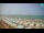 Webcam in San Vincenzo, 35.2 km
