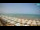Webcam in San Vincenzo, 27 km