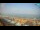 Webcam in San Vincenzo, 0.7 km
