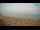 Webcam in San Vincenzo, 36.3 km