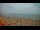 Webcam in San Vincenzo, 51.6 km