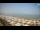 Webcam in San Vincenzo, 18.1 km