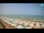Webcam in San Vincenzo, 51.6 km