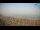 Webcam in San Vincenzo, 19.8 km