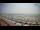 Webcam in San Vincenzo, 35.2 km