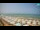 Webcam in San Vincenzo, 22.5 km