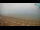 Webcam in San Vincenzo, 16.4 km