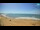 Webcam in San Vincenzo, 13.5 mi away