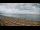 Webcam in Saint-Vincenzo, 16.4 km