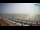 Webcam in San Vincenzo, 49.5 km