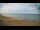 Webcam in San Vincenzo, 17.8 mi away