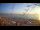 Webcam in San Vincenzo, 12.6 mi away