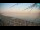 Webcam in San Vincenzo, 36.8 km entfernt