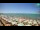 Webcam in San Vincenzo, 36.8 km entfernt
