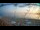 Webcam in San Vincenzo, 14.2 mi away