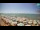 Webcam in San Vincenzo, 36.8 km